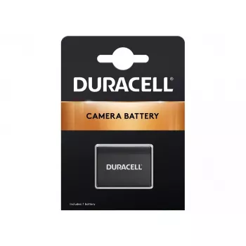 2-Power DR9689 bateria do aparatu/kamery litowo-jonowa (Li-Ion) 900 mAh