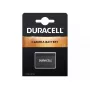 2-Power DR9689 bateria do aparatu/kamery litowo-jonowa (Li-Ion) 900 mAh
