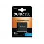 Bateria Duracell do aparatu - zamiennik baterii Panasonic DMW-BCK7E