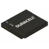 Bateria Duracell do aparatu - zamiennik baterii Panasonic DMW-BCK7E