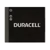 Bateria Duracell do aparatu - zamiennik baterii Panasonic DMW-BCK7E
