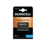 Bateria Duracell DRPVBT380 do aparatu/kamery, 3560 mAh
