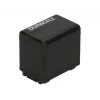 Bateria Duracell DRPVBT380 do aparatu/kamery, 3560 mAh