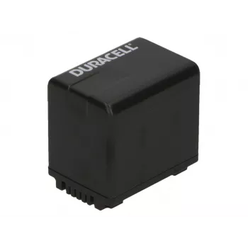 Bateria Duracell DRPVBT380 do aparatu/kamery, 3560 mAh