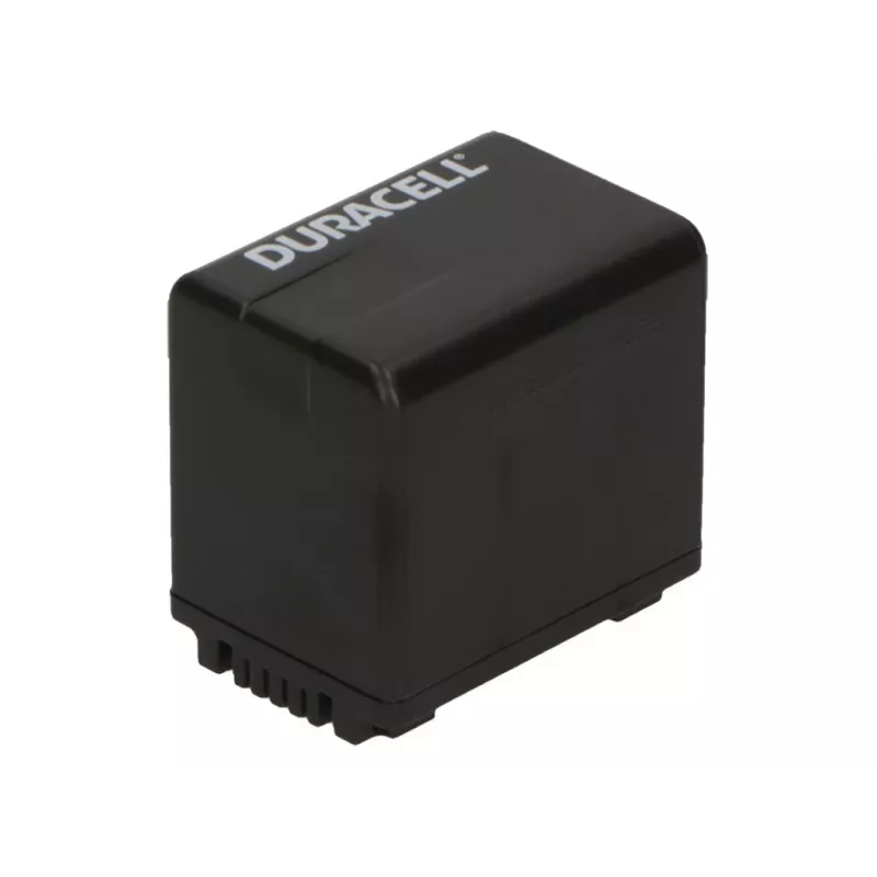 Bateria Duracell DRPVBT380 do aparatu/kamery, 3560 mAh
