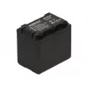 Bateria Duracell DRPVBT380 do aparatu/kamery, 3560 mAh