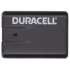 Bateria Duracell DRPVBT380 do aparatu/kamery, 3560 mAh