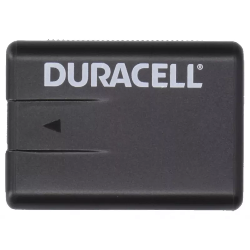 Bateria Duracell DRPVBT380 do aparatu/kamery, 3560 mAh