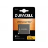 Akumulator Duracell do aparatu – zastępuje Kodak KLIC-7001