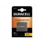 Akumulator Duracell do aparatu – zastępuje Kodak KLIC-7001