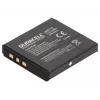 Akumulator Duracell do aparatu – zastępuje Kodak KLIC-7001