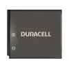 Akumulator Duracell do aparatu – zastępuje Kodak KLIC-7001