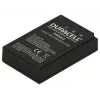 Bateria Duracell do aparatu - zamiennik baterii Olympus BLS-1