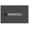 Bateria Duracell do aparatu - zamiennik baterii Olympus BLS-1