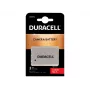 Bateria Duracell do aparatu - zamiennik baterii Canon NB-7L