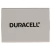 Bateria Duracell do aparatu - zamiennik baterii Canon NB-7L