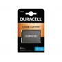 Bateria Duracell do aparatu - zamiennik Panasonic DMW-BMB9E