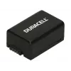 Bateria Duracell do aparatu - zamiennik Panasonic DMW-BMB9E