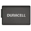 Bateria Duracell do aparatu - zamiennik Panasonic DMW-BMB9E