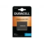 Bateria Duracell do aparatu DMW-BLH7E 600 mAh litowo-jonowa