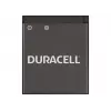 Bateria Duracell do aparatu DMW-BLH7E 600 mAh litowo-jonowa