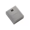 Bateria Olympus BCH-1 litowo-jonowa 1720 mAh