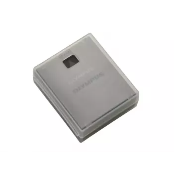 Bateria Olympus BCH-1 litowo-jonowa 1720 mAh