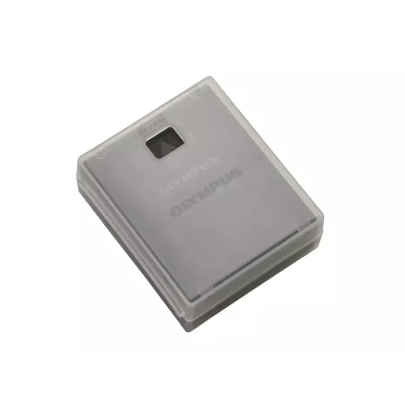 Bateria Olympus BCH-1 litowo-jonowa 1720 mAh