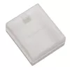 Bateria Olympus BCH-1 litowo-jonowa 1720 mAh