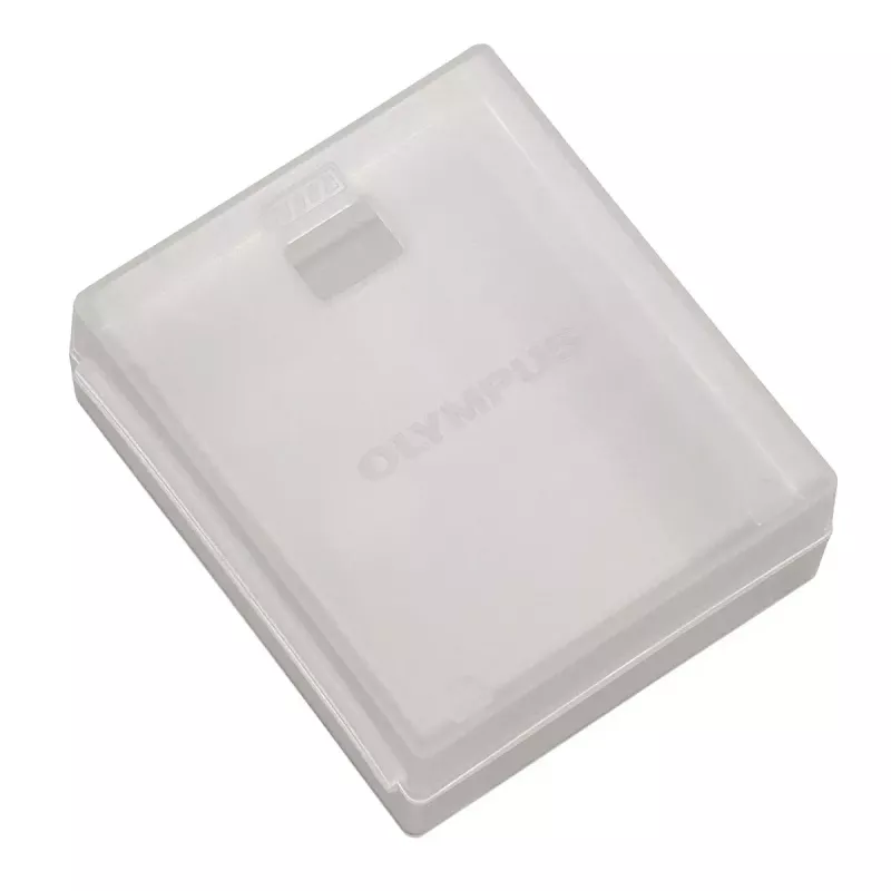 Bateria Olympus BCH-1 litowo-jonowa 1720 mAh