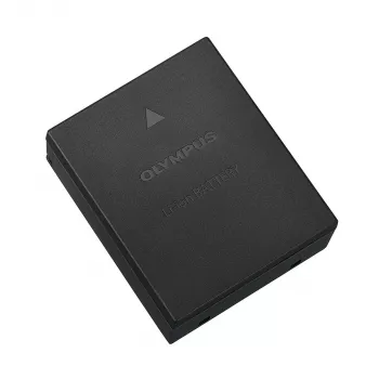 Bateria Olympus BCH-1 litowo-jonowa 1720 mAh