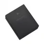 Bateria Olympus BCH-1 litowo-jonowa 1720 mAh