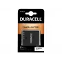 Akumulator do aparatu/kamery Duracell DROBLH1 2000 mAh