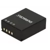 Akumulator do aparatu/kamery Duracell DROBLH1 2000 mAh