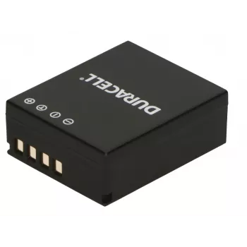 Akumulator do aparatu/kamery Duracell DROBLH1 2000 mAh