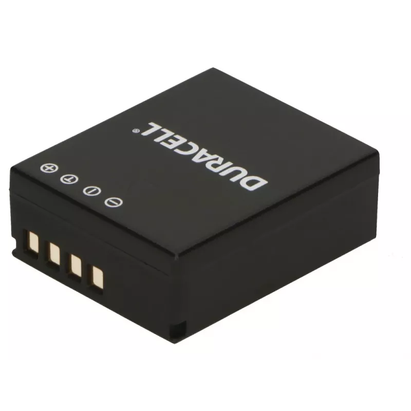 Akumulator do aparatu/kamery Duracell DROBLH1 2000 mAh