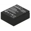 Akumulator do aparatu/kamery Duracell DROBLH1 2000 mAh