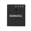 Akumulator do aparatu/kamery Duracell DROBLH1 2000 mAh