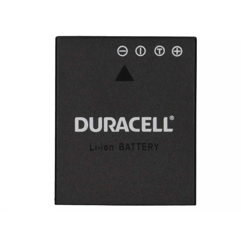 Akumulator do aparatu/kamery Duracell DROBLH1 2000 mAh