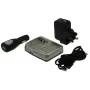 Ładowarka do baterii aparatu / zasilacz USB 2-Power