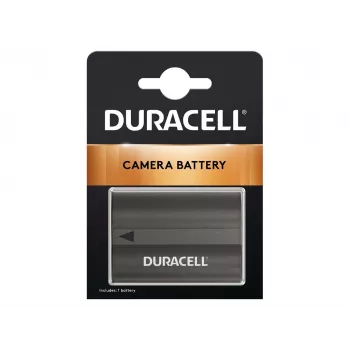 Bateria Duracell DRFW235 do aparatu/kamery 2150 mAh