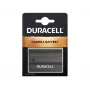 Bateria Duracell DRFW235 do aparatu/kamery 2150 mAh