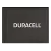 Bateria Duracell DRFW235 do aparatu/kamery 2150 mAh