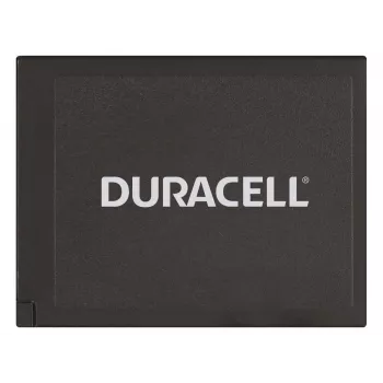 Bateria Duracell DRFW235 do aparatu/kamery 2150 mAh