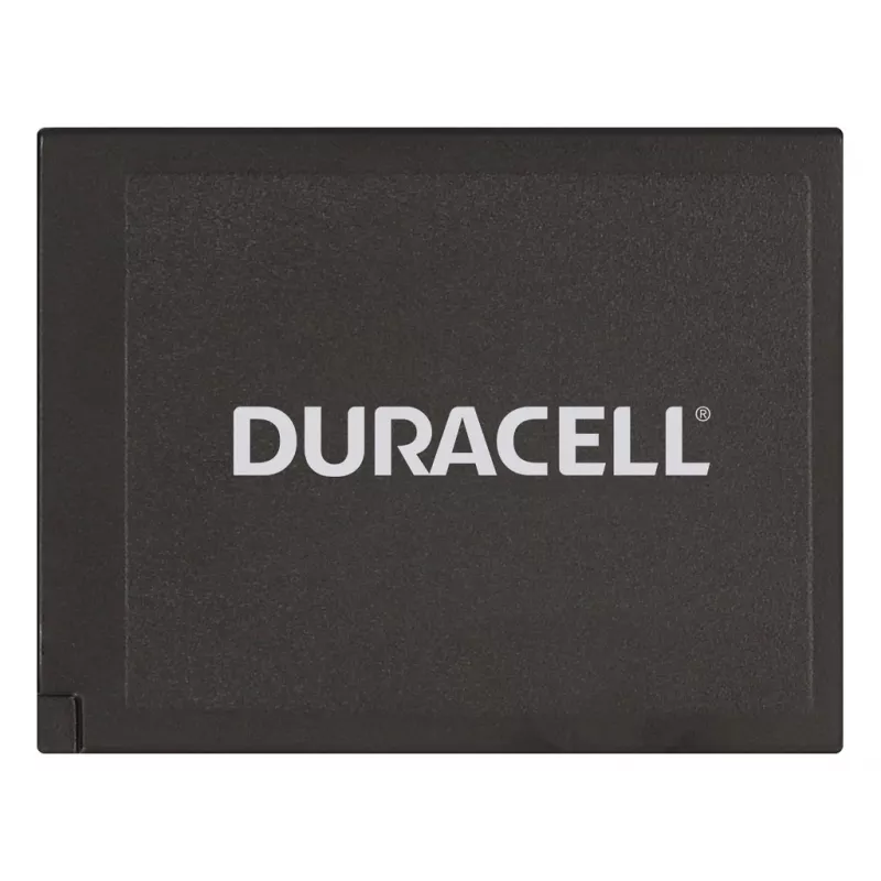 Bateria Duracell DRFW235 do aparatu/kamery 2150 mAh