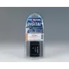Akumulator Ansmann A-CAN NB 4 L litowo-jonowy 700 mAh