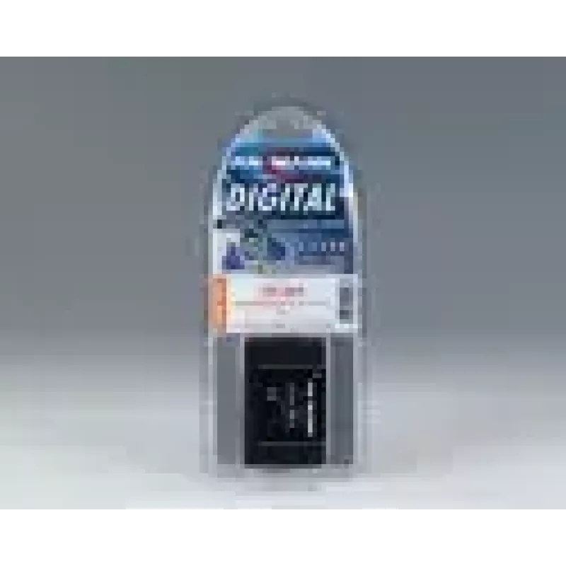 Akumulator Ansmann A-CAN NB 4 L litowo-jonowy 700 mAh
