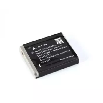 Akumulator Ansmann A-CAN NB 4 L litowo-jonowy 700 mAh