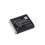 Akumulator Ansmann A-CAN NB 4 L litowo-jonowy 700 mAh