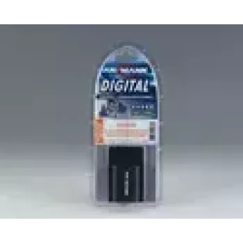 Akumulator Ansmann A-CAN NB 2 LH litowo-jonowy 720 mAh